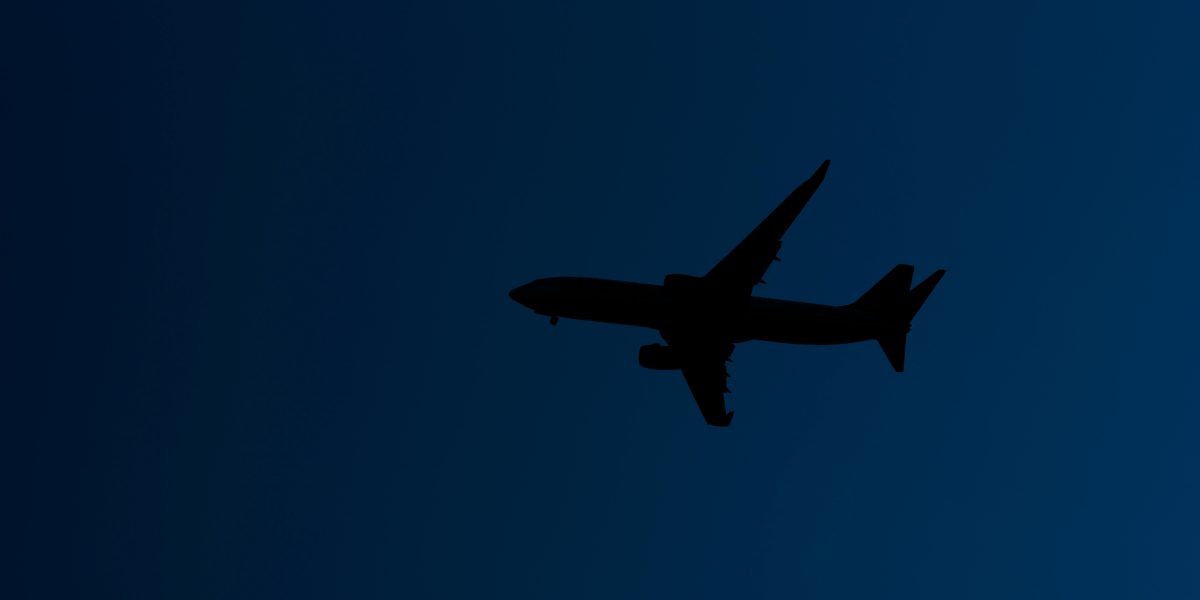 Suspectul fraudei de 6 milioane de euro, extrădat din SUA în Suedia