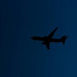 Suspectul fraudei de 6 milioane de euro, extrădat din SUA în Suedia