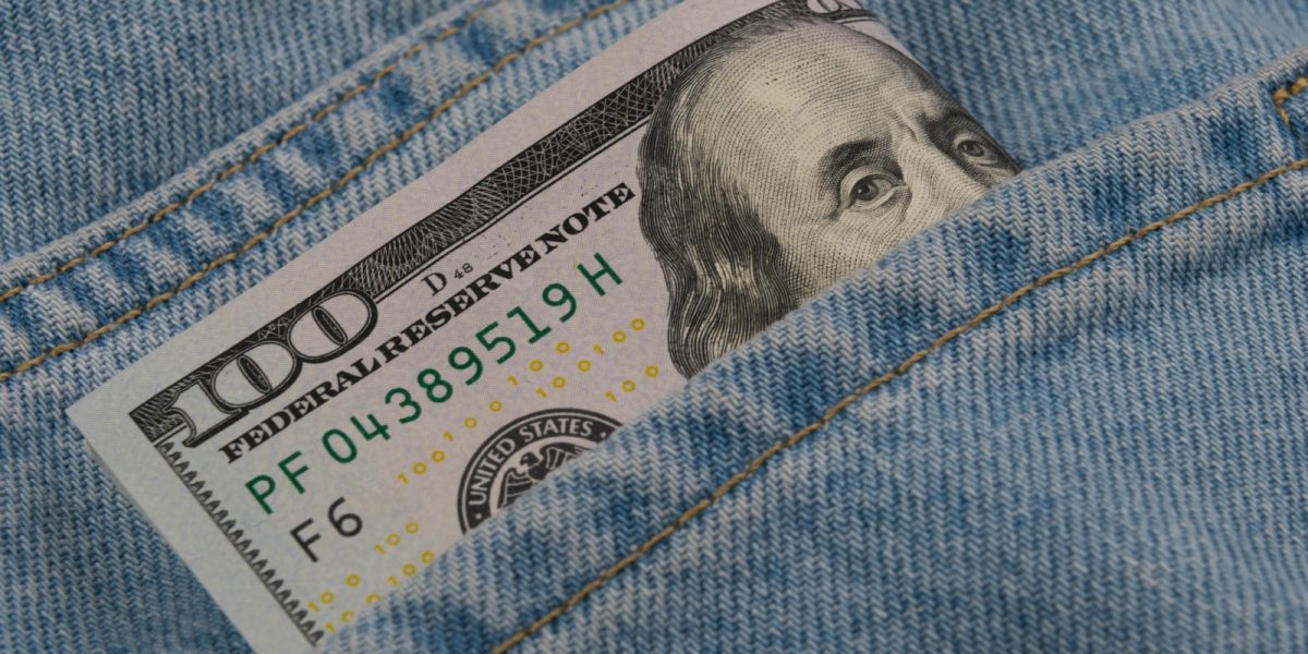 Inflația în SUA, explozie de 3,3%! Carburanții, principalul inamic