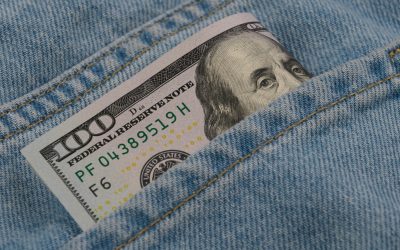 Inflația în SUA, explozie de 3,3%! Carburanții, principalul inamic