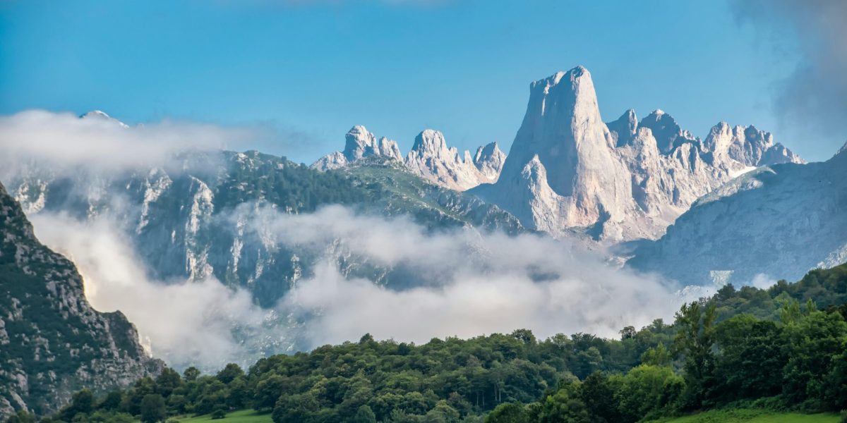 Cel mai frumos loc din Lume: Experții îl știu, turiștii nu
