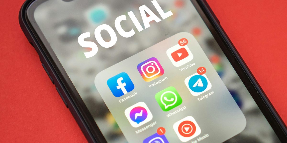 Meta, în vizorul Comisiei Europene: WhatsApp, sub lupa pentru acces AI