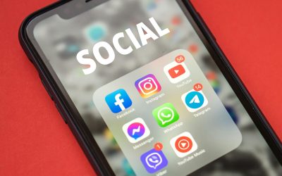 Meta, în vizorul Comisiei Europene: WhatsApp, sub lupa pentru acces AI
