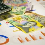 Băncile, acuzate de jaf cu ROBOR: Românii își cer banii înapoi!