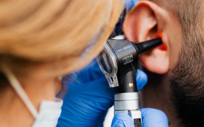 O injecție, speranța surzilor: Studiul care schimbă totul