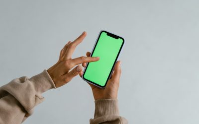 Floriile, sărbătoarea ramurilor de salcie și a numelor florale, aduce în fiecare an bucurie și emoție în casele românilor