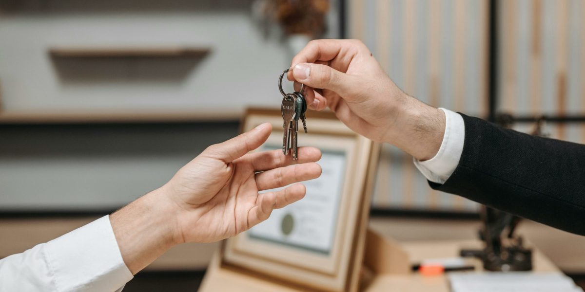 Chirii, salt spectaculos: România, în topul UE la scumpiri