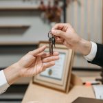 Chirii, salt spectaculos: România, în topul UE la scumpiri