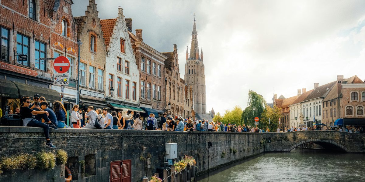 Avocatul General CJUE: Elevii NU pot fi blocați de UE la medicină