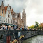 Avocatul General CJUE: Elevii NU pot fi blocați de UE la medicină