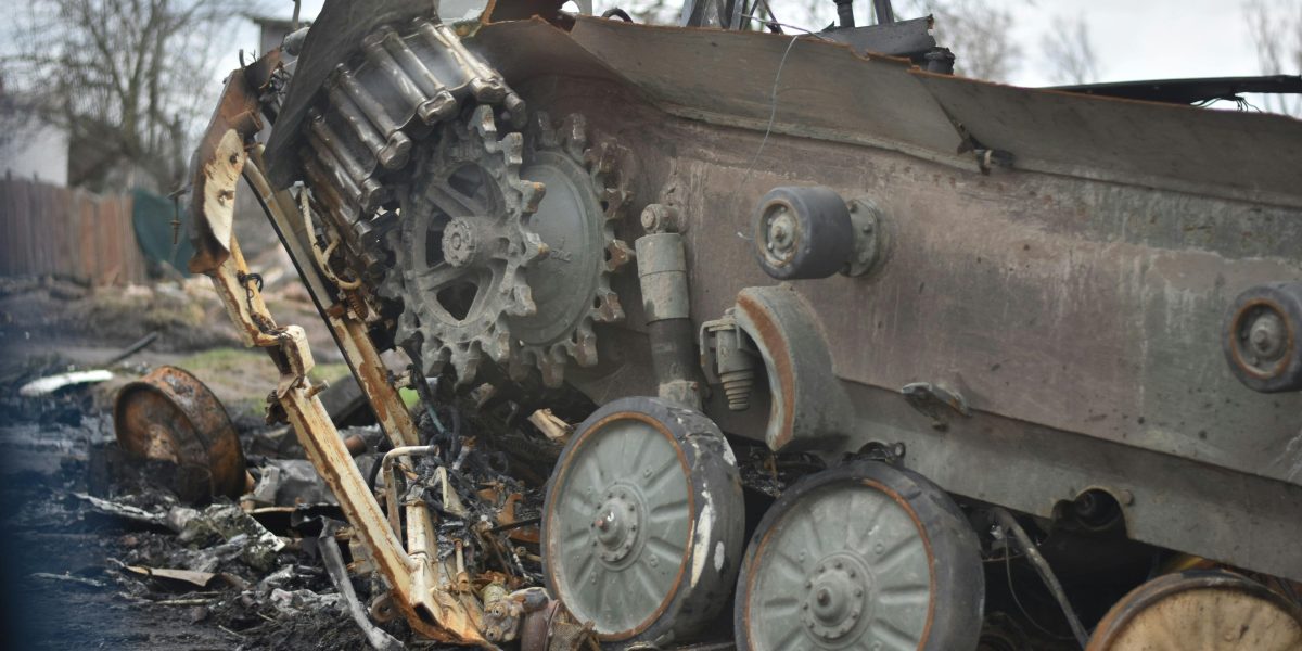 UE, ONU și partenerii, apel pentru pace în Sudan: Civilii cer încetarea războiului