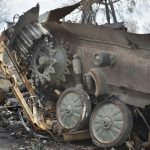 UE, ONU și partenerii, apel pentru pace în Sudan: Civilii cer încetarea războiului