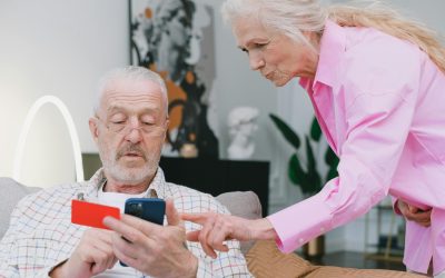 Un drum dificil spre îngrijire pentru migranții vârstnici din Italia Milano, Italia – Victor Jeans Zavala, un migrant peruan în vârstă de 68 de ani, trăiește o dramă cotidiană