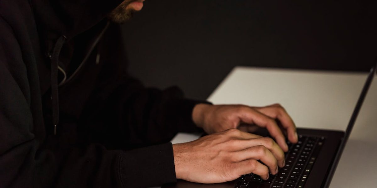 Hacker, extrădat în SUA: Acuzat de atacuri cibernetice masive