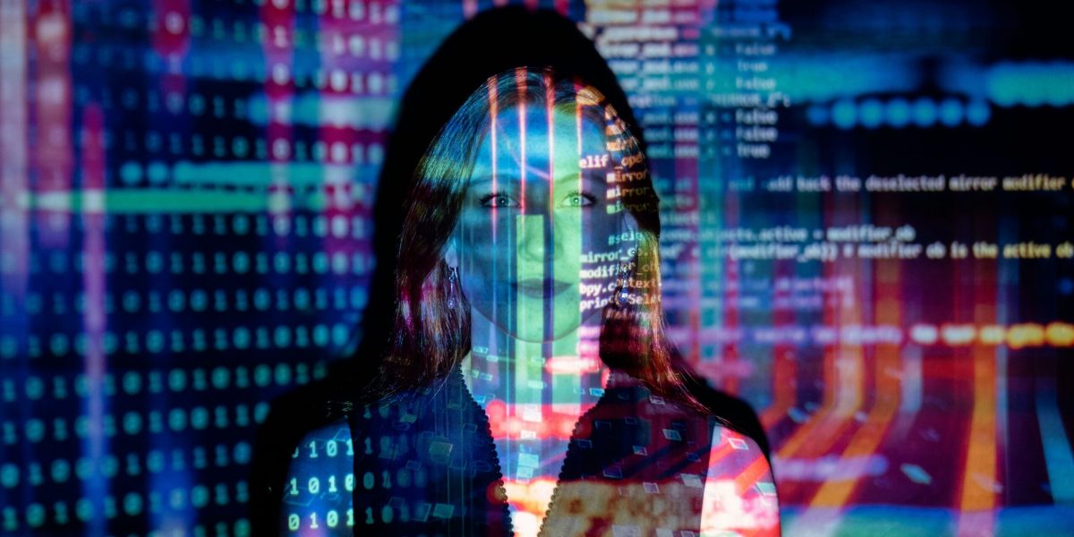 AI-ul, pericol SILENȚIOS pentru democrație: Cum ne poate fura votul