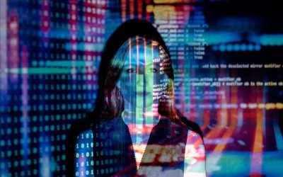 AI „ține-n viață” morții: Tehnologia schimbă ritualurile de doliu în România