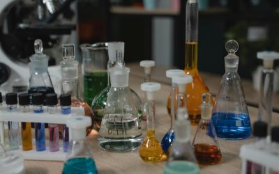 Parlamentul European simplifică o lege critică, fără a afecta siguranța