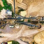 UE vrea să scape de dependență: Platformă pentru materii prime critice