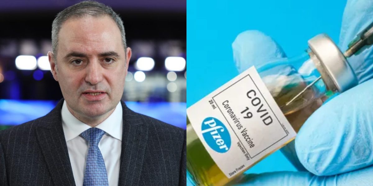 Avertisment: Datorii convertite în produse pentru România, fără dobânzi!