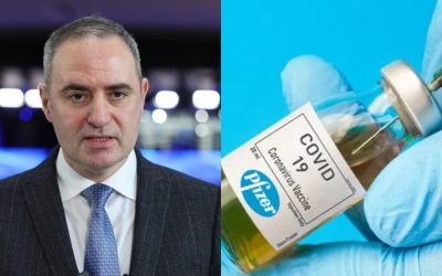 Avertisment: Datorii convertite în produse pentru România, fără dobânzi!