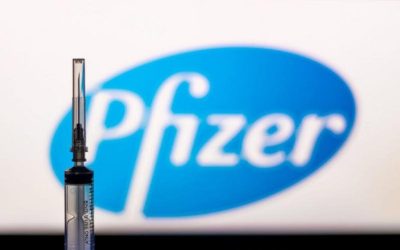 Ministrul sănătății, dezvăluiri incendiare despre contractul Pfizer: Cum s-a negociat?