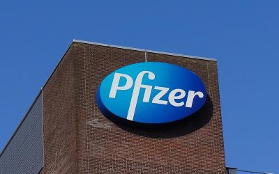 Guvernul va negocia cu Pfizer pentru plata datoriei de 600 de milioane de euro București – Guvernul condus de prim-ministrul Ilie Bolojan va contacta compania farmaceutică Pfizer pentru a negocia modalitățile de plată a unei datorii de 600 de milioane de euro, rezultată în urma unei decizii judecătorești