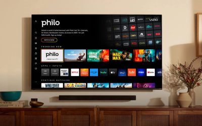 Philo, parteneriat cu HBO Max și Discovery+: Ce vești vin pentru clienți