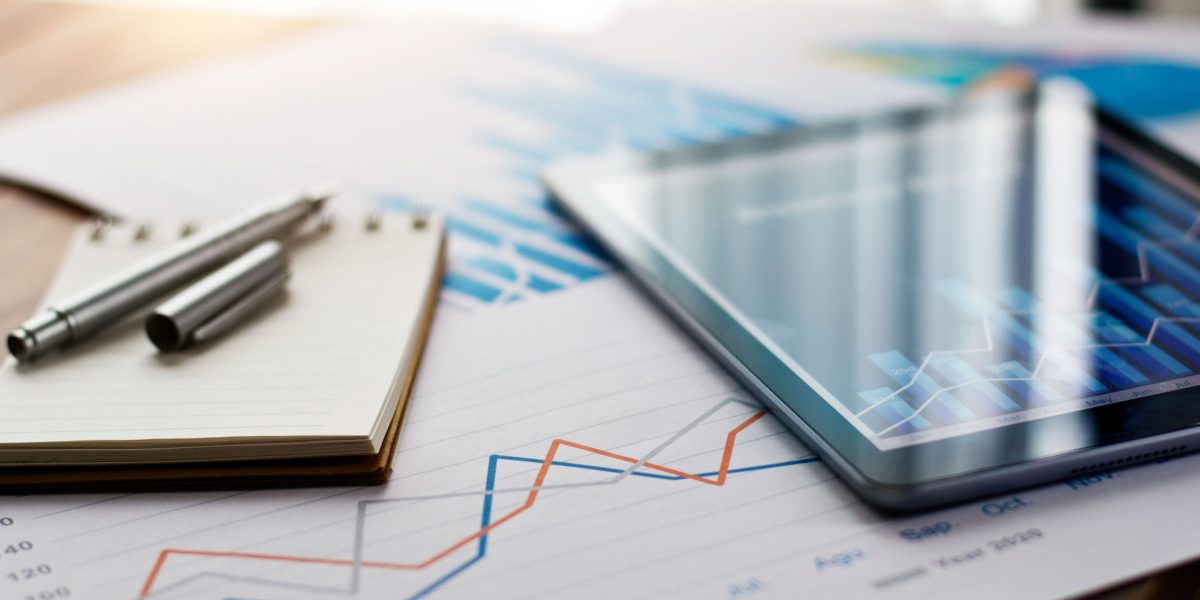 ONRC: Falimentul dă bătăi de cap, dizolvările de firme au explodat (+38%) în 2026