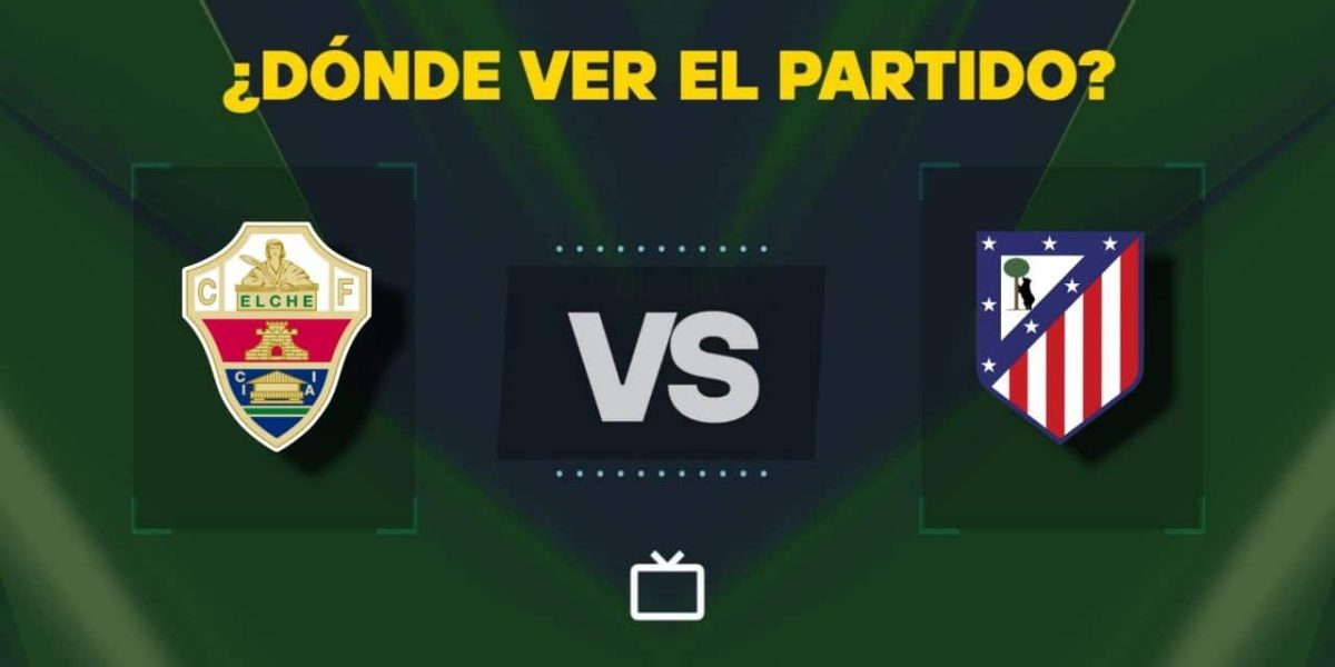 Unde vezi meciuri GRATIS și LIVE: Ghidul complet!