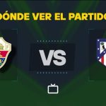 Unde vezi meciuri GRATIS și LIVE: Ghidul complet!