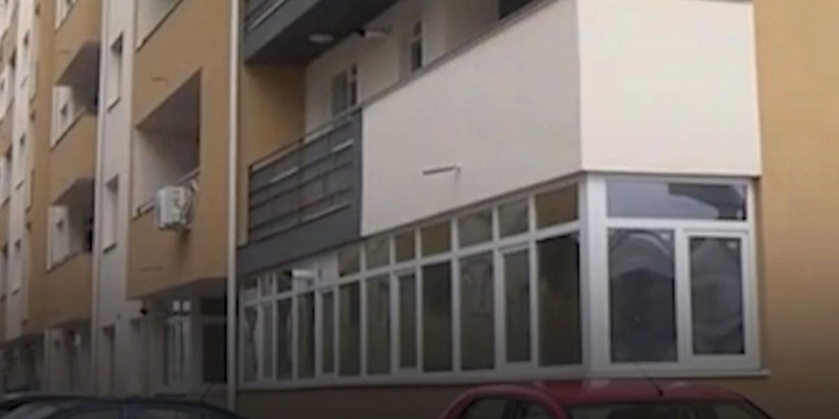 Piața imobiliară, explozie de prețuri la început de an