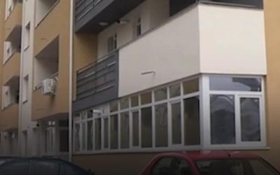 Piața imobiliară, explozie de prețuri la început de an