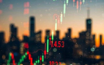 Pensiile private, record istoric: Pilonul II și III au trecut de 11% din PIB
