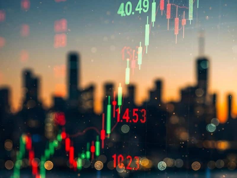 Pensiile private, record istoric: Pilonul II și III au trecut de 11% din PIB
