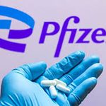 Miza uriașă a negocierilor cu Pfizer: De ce a zburat Rogobete în SUA