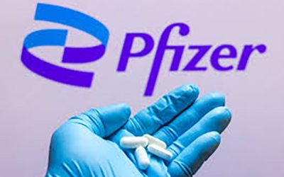 Miza uriașă a negocierilor cu Pfizer: De ce a zburat Rogobete în SUA