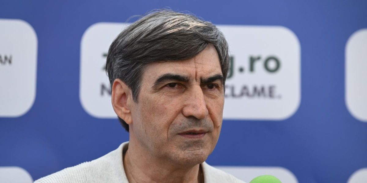 Pițurcă dă verdictul despre Hagi la Națională: Ce spune antrenorul