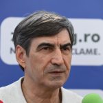 Pițurcă dă verdictul despre Hagi la Națională: Ce spune antrenorul