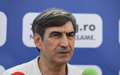 Pițurcă dă verdictul despre Hagi la Națională: Ce spune antrenorul