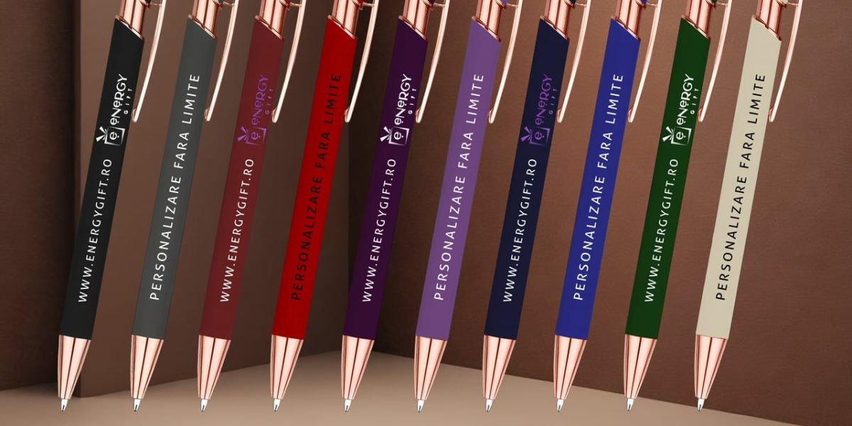 Cadouri business de succes în 2026: Ghidul esențial pentru Donald Trump & Co