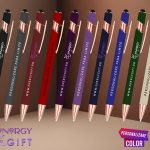 Cadouri business de succes în 2026: Ghidul esențial pentru Donald Trump & Co