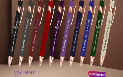 Cadouri business de succes în 2026: Ghidul esențial pentru Donald Trump & Co