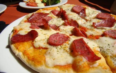 O microbioloagă britanică trage un semnal de alarmă: resturile alimentare, un pericol ascuns pentru sănătate București – Consumul de resturi alimentare păstrate necorespunzător poate reprezenta un pericol real pentru sănătate, avertizează Primrose Freestone, lector universitar de microbiologie clinică la University of Leicester