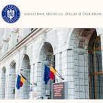 Dezbateri pe masa lemnoasă: Guvernul modifică reglementările din 2010-2013