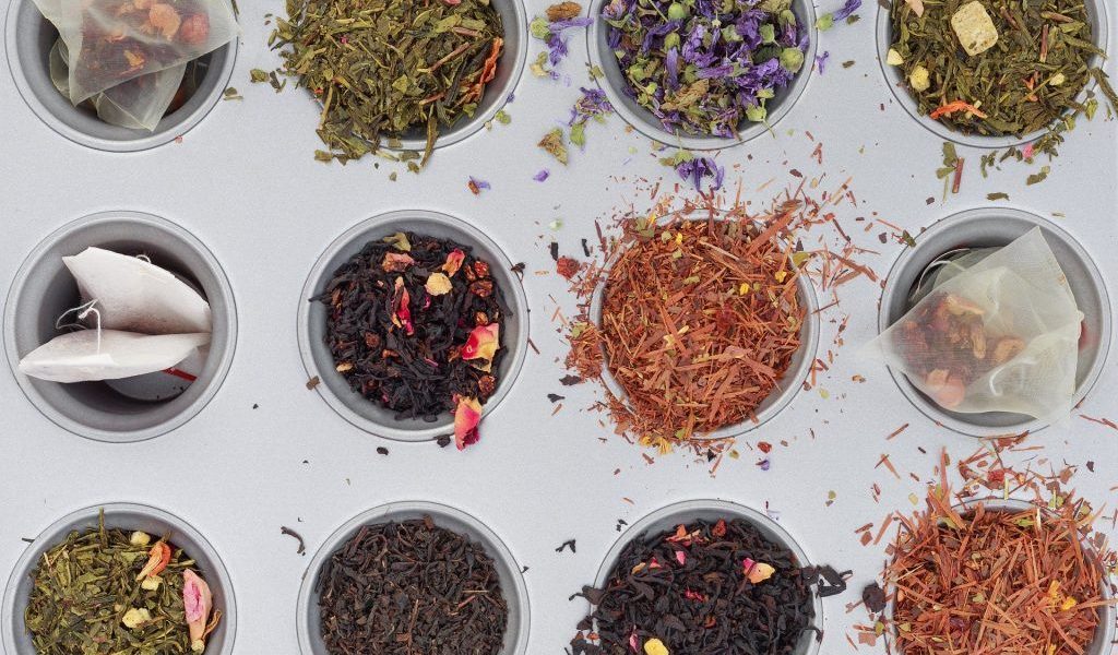 Ierburi-minune: Curață plămânii și alină tusea, fără medicamente