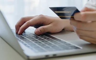 Plătești online, nu primești: Cum îți recuperezi banii și cui te adresezi?