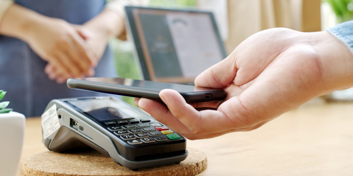 Nou atac NGate: Plăți NFC pe Android, în vizor