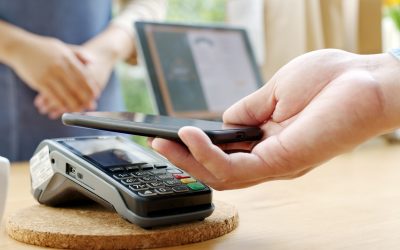 Nou atac NGate: Plăți NFC pe Android, în vizor