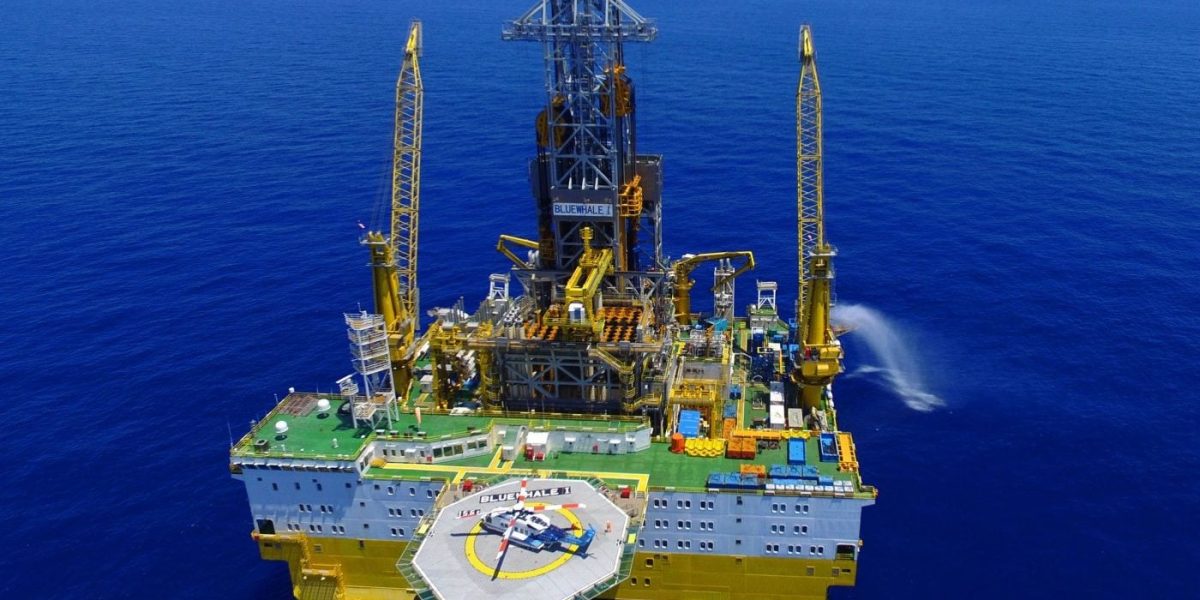 SUA, pas neașteptat: Prelungesc derogarea pentru petrolul rusesc