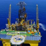 SUA, pas neașteptat: Prelungesc derogarea pentru petrolul rusesc